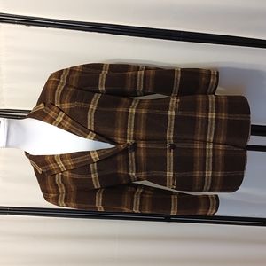 Ralph Lauren woman's jacket